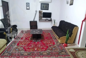 اجاره سوئیت  دو ۲خوابه دربست شقایق