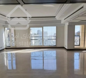 ۹۰متر/۲خواب/کم واحد/غرق در نور/تاپ لوکیشن