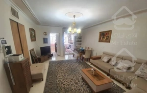 آپارتمان ۶۰ متری چهارراه فرزانه