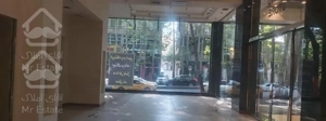 ۴۰۰ متر مغازه بر خیابان اصلی شریعتی حوالی قیطریه