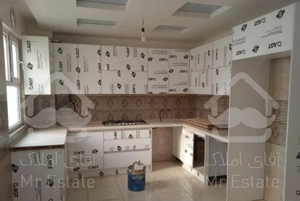 75متر کلید نخورده جشنواره