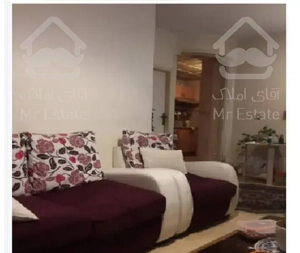 39متر چهارراه قصر/سه طبقه تکواحدی/موقعیت اداری