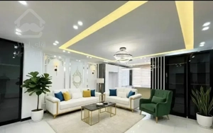 جهت سرمایه گذاری کوتاه مدت باسودماهانه/بریانک