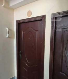اجاره آپارتمان 95 متری دو خوابه چالوس رادیو دریا
