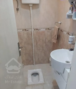 ۴۹متر ۱ خواب فستیوال نقشه  طوقانی