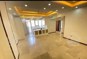 ۸۵متر فردوس شرق کم واحد