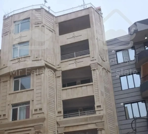 ۱۰۴ متری گلشهر/نور /پارکینگ اختصاصی