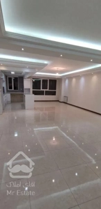 ۱۲۰متر/سالن پرده خور/تاپ لوکیشن