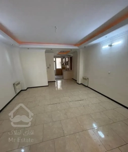 ۷۸ متر دوخواب تک واحدی / هادی مودب / تر تمیز