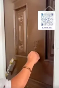 ۷۰ متر با ۳۵ متر قدرالسهم /سازمان برنامه