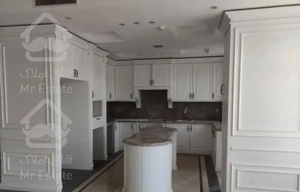 نما سنگ آفتابگیر 80 متری