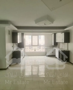 ۷۸متر شمال فردوس شرق فول دیزاین