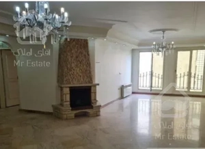 اجاره آپارتمان 110متری2خواب کاشانی