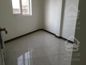 48متر تکواحدی۱۰ساله