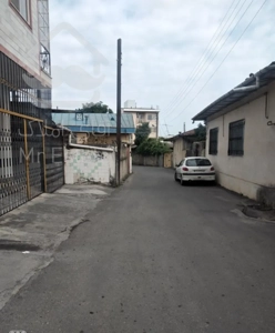 ویلا 200 متر با سند و جواز،گلسرخی