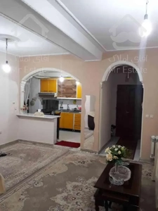 فروش آپارتمان ۷۹متری پونک