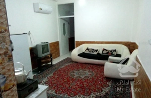 اجاره سوئیت مبله نوساز درشهر ساری