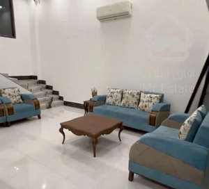 ۱۹۸ متر ویلا یا دفترکار فول بازسازی/خ وحدت*زیرقیمت