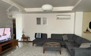 فروش آپارتمان ۱۱۲ متری ۲ خوابه در شهبند