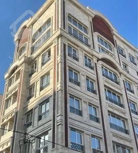 امامت/۸۰ متر/پارکینگ/انباری/تراس طبقه اول