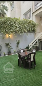 خوابگاه،پانسیون،سویت،کوتاه مدت و بلند مدت