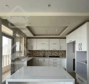 62متر/ نورمستقیم/ تاپ لوکیشن/ مالک منعطف