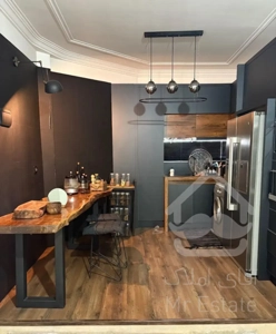 خونه حیدر کلا