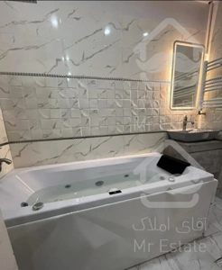 آپارتمان ۱۴۱ متر