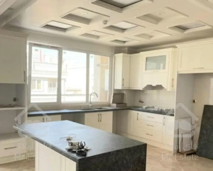 آپارتمان 100 متری دو خواب