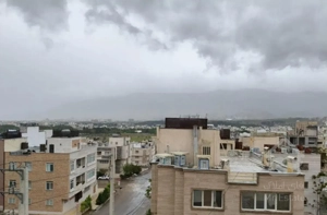 فروش دو خواب 110متر بازسازی شده