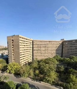 سه خواب فلت طبقات بدون مشرف
