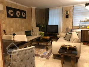 فروش آپارتمان ۶۰ متری فول بازسازی رو به آفتاب در اکباتان