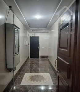 ۱۴۵ متر تکواحدی منطقه خوش نشین هنرستان