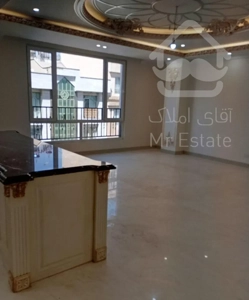 145مترسه خواب/نوساز/تک واحدی/ستارخان