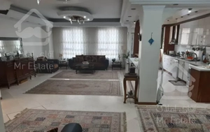 دولت کیکاووس ۱۲۰متر۳خواب تک واحدی