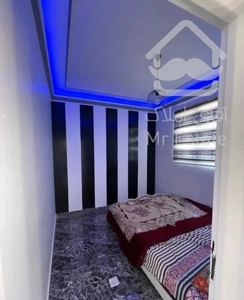 اجاره ویلا باغ استخر دار روزانه