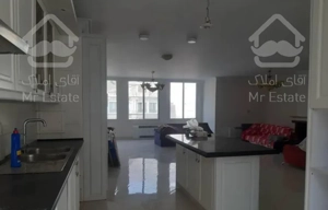 ۱۹۰مترولنجک/ساسان/اپارتمان مارکدار