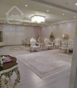 فروش تک واحدی ۱۶۰ متری گلشهر ۱ سه خواب