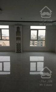 اندرزگو*شریفی منش *آپارتمان دوخوابه *دوخوابه مستر