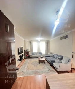 ۱۰۴ متر کاشانی مهران اباذر رهن اجاره