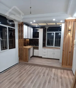 ۳۸ متری /۱ خوابه /امیر بهادر/فول بازسازی/عروسک