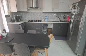 فروش یا معاوضه آپارتمان تک واحدی در شهرک آزادی