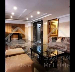 112 دوخوابه  . کوهک . شهرک راه آهن .دهکده