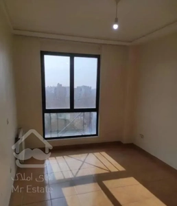 اباذر ۱۳۷متر گلستانها ۳خواب فول