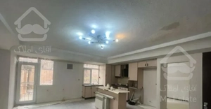 آپارتمان ، 61 متر ، یک خوابه