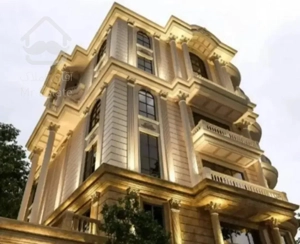 اجاره آپارتمان ۸۵ متر فول امکانات      شهرک فجر