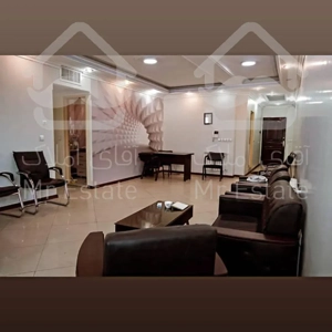 رهن اجاره اپارتمان اداری ۱۰۰ متری