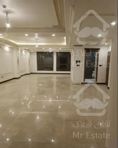 ۱۸۵ متر. پول لازم بهترین فرعی مرزداران