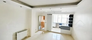 فروش اپارتمان شیک و اکازیون در سلسبیل