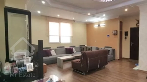 فروس واحد تاپ لوکیشن نور مستقیم کم واحد